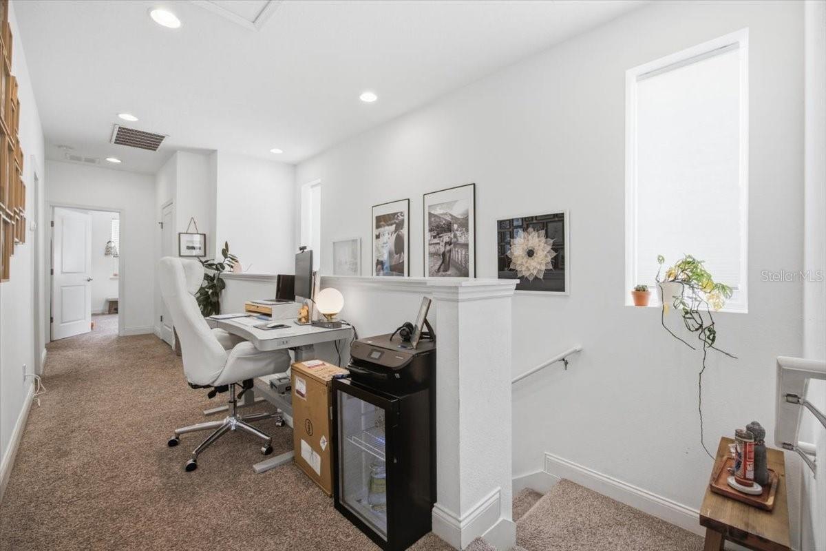 298 CAPTIVA DR