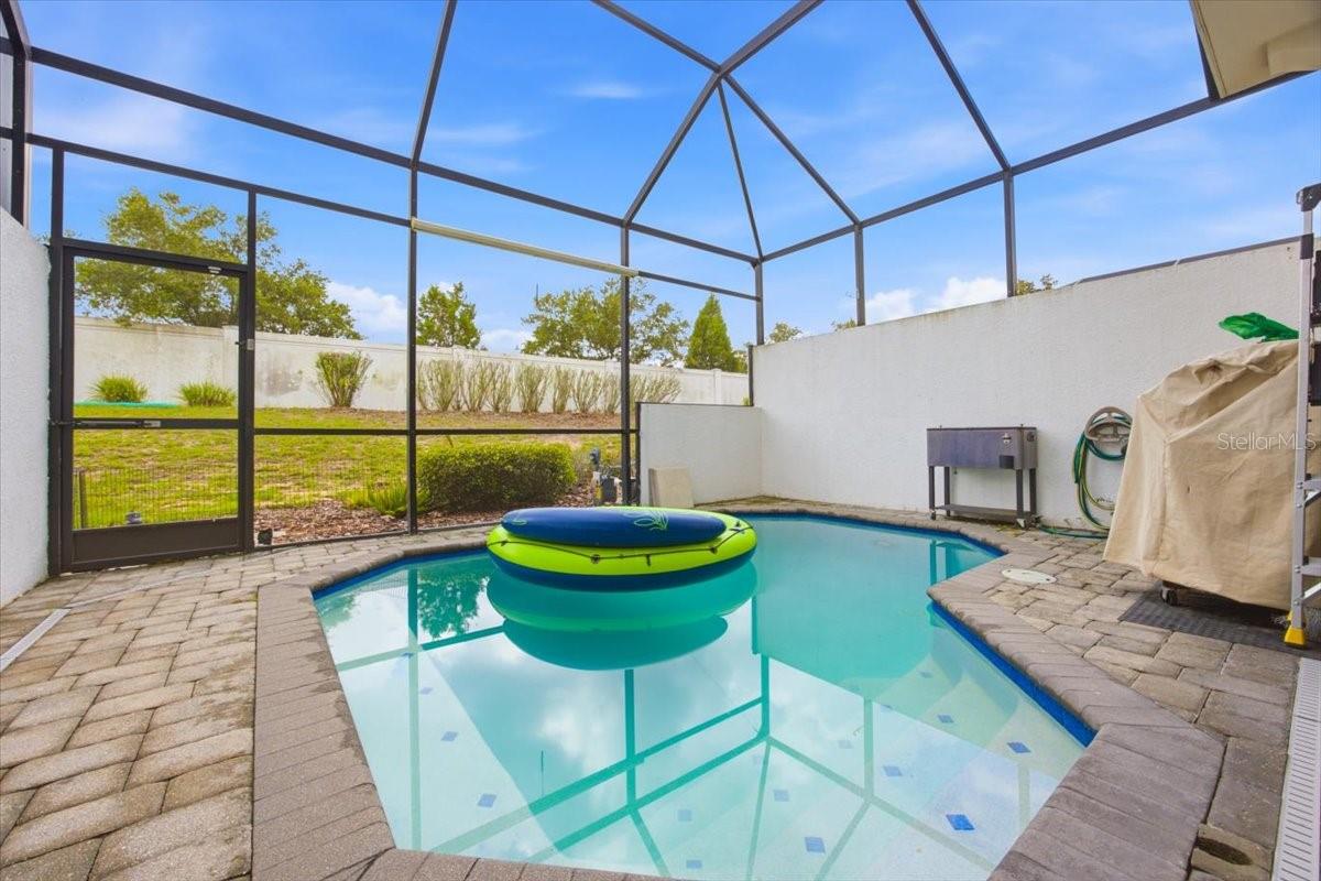 298 CAPTIVA DR