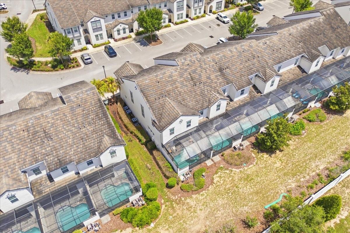 298 CAPTIVA DR