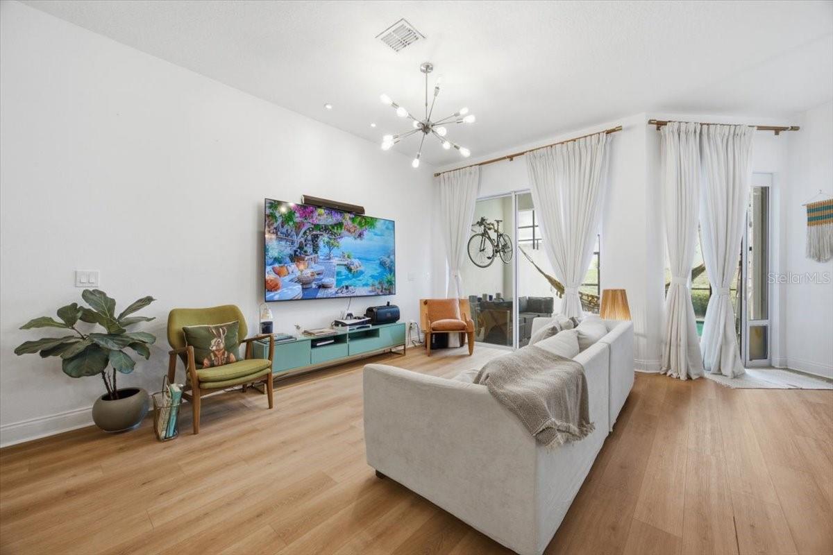298 CAPTIVA DR