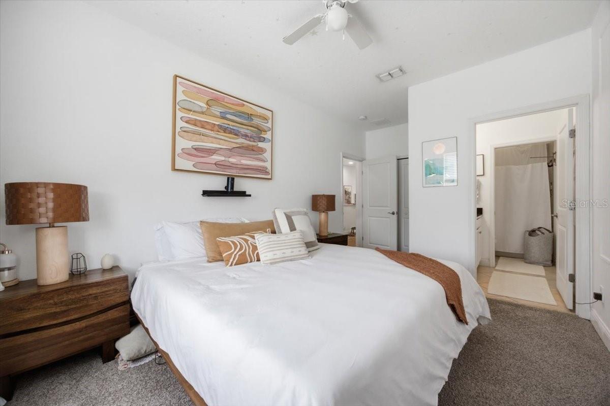 298 CAPTIVA DR