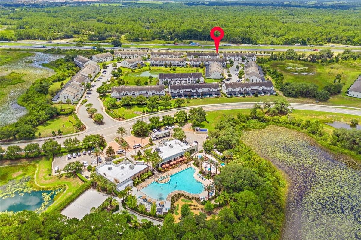 298 CAPTIVA DR