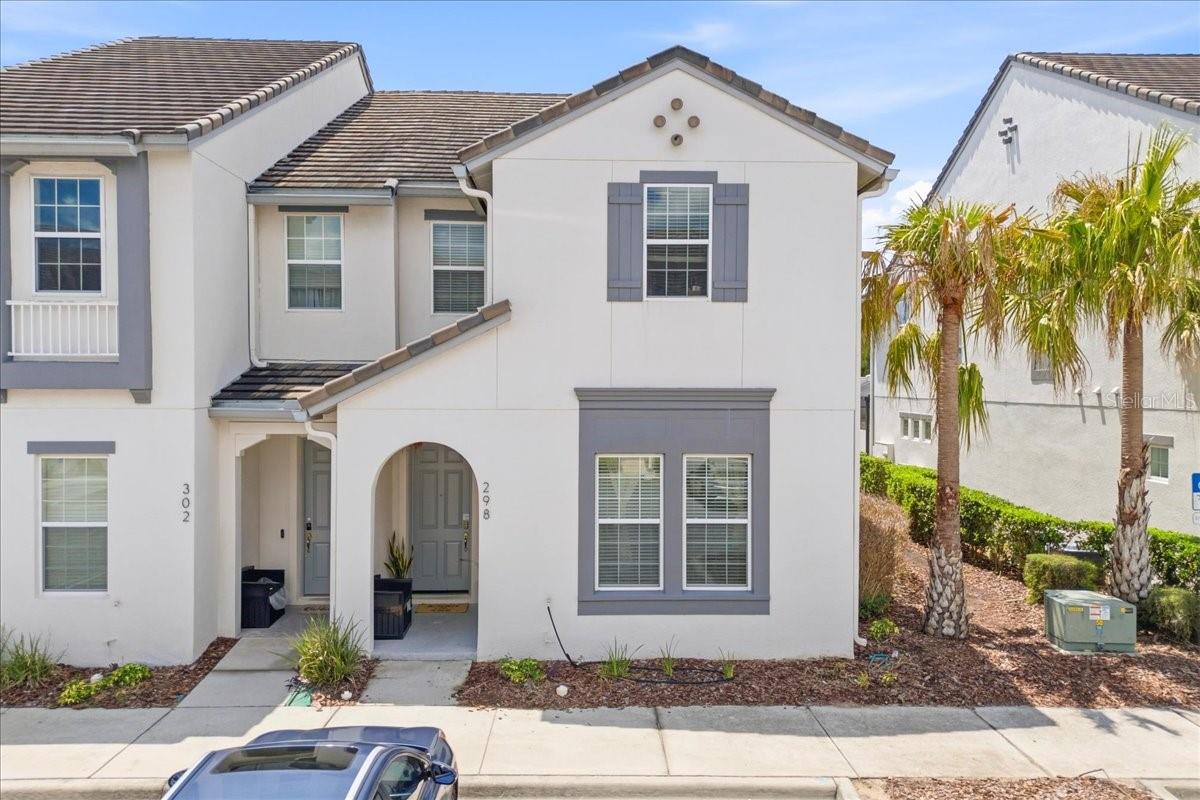298 CAPTIVA DR