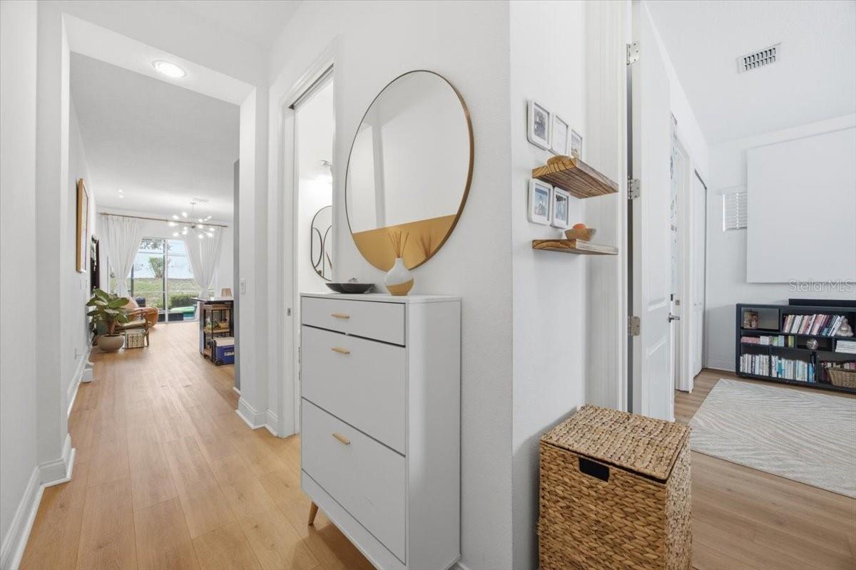 298 CAPTIVA DR