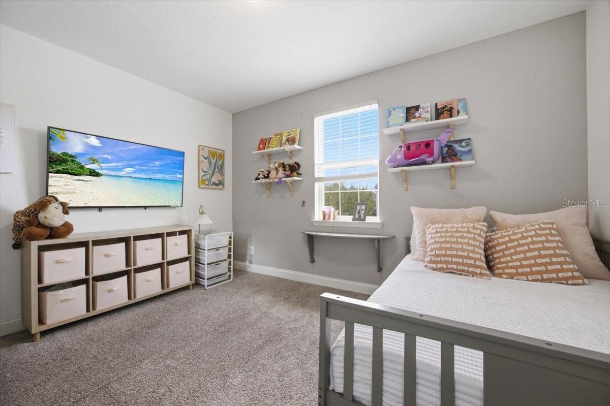 298 CAPTIVA DR