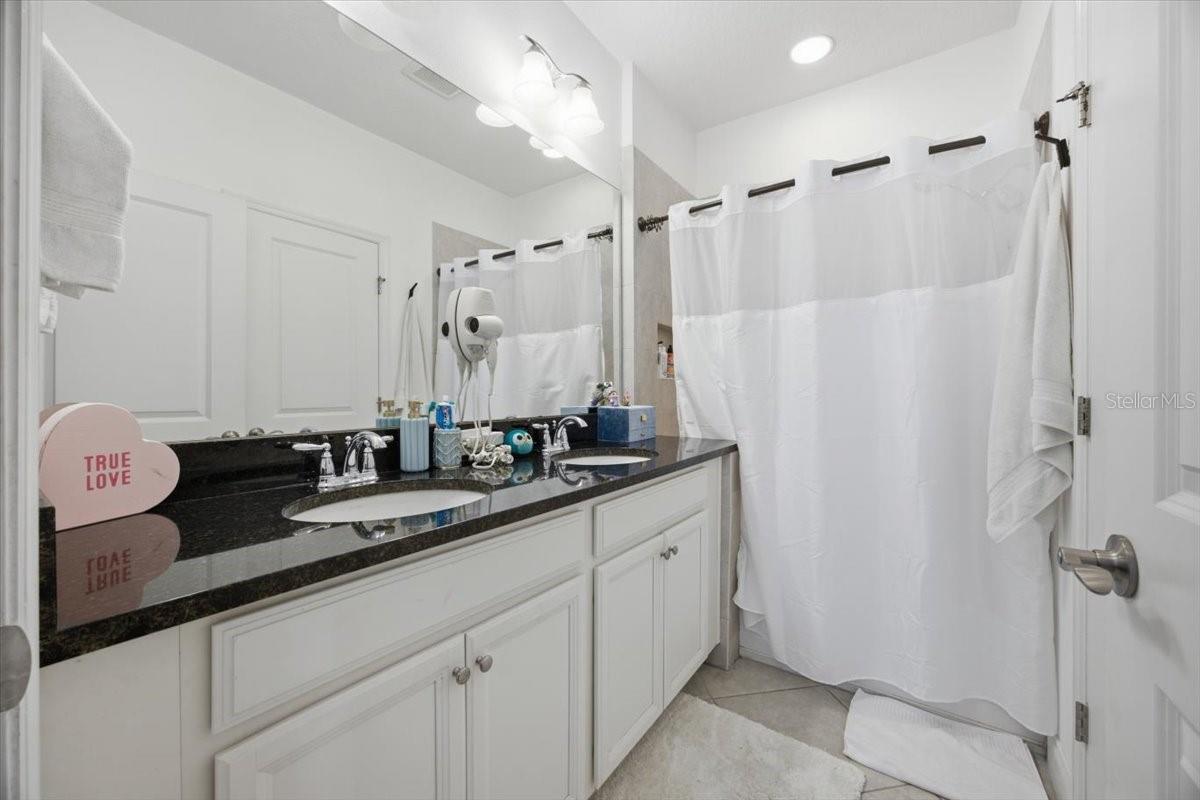 298 CAPTIVA DR