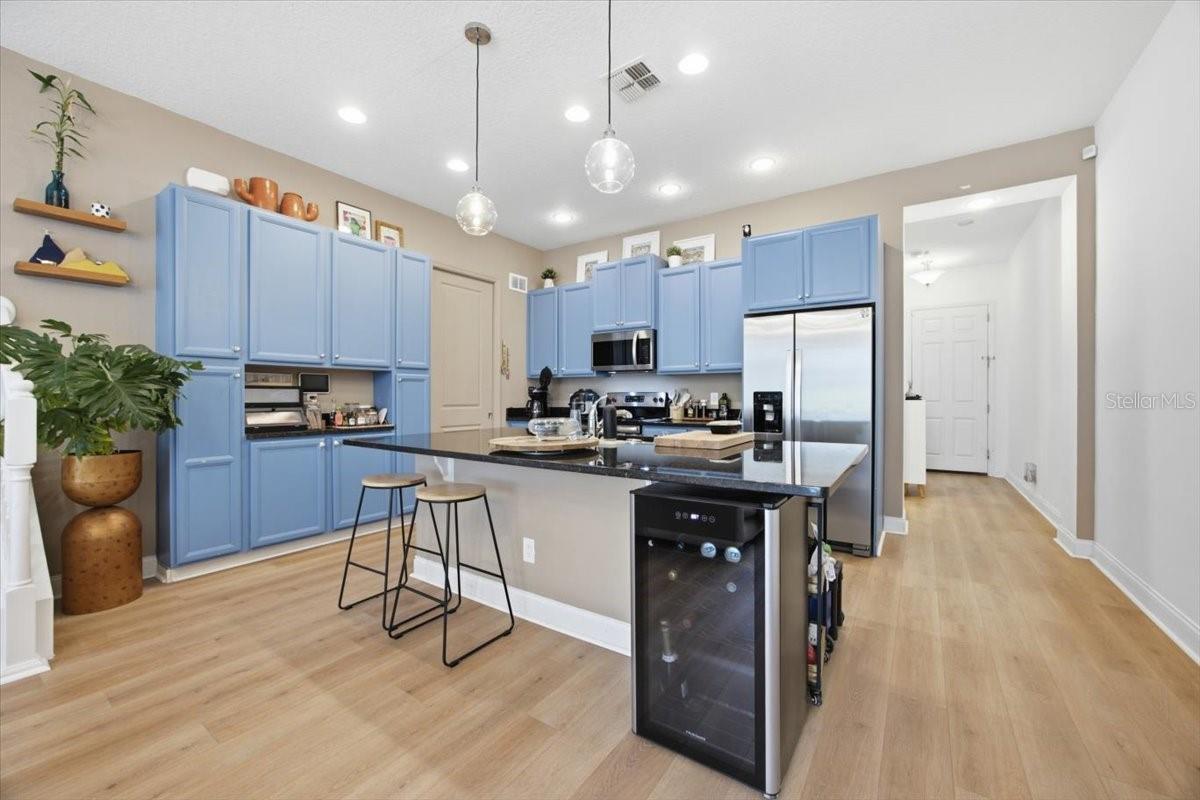 298 CAPTIVA DR