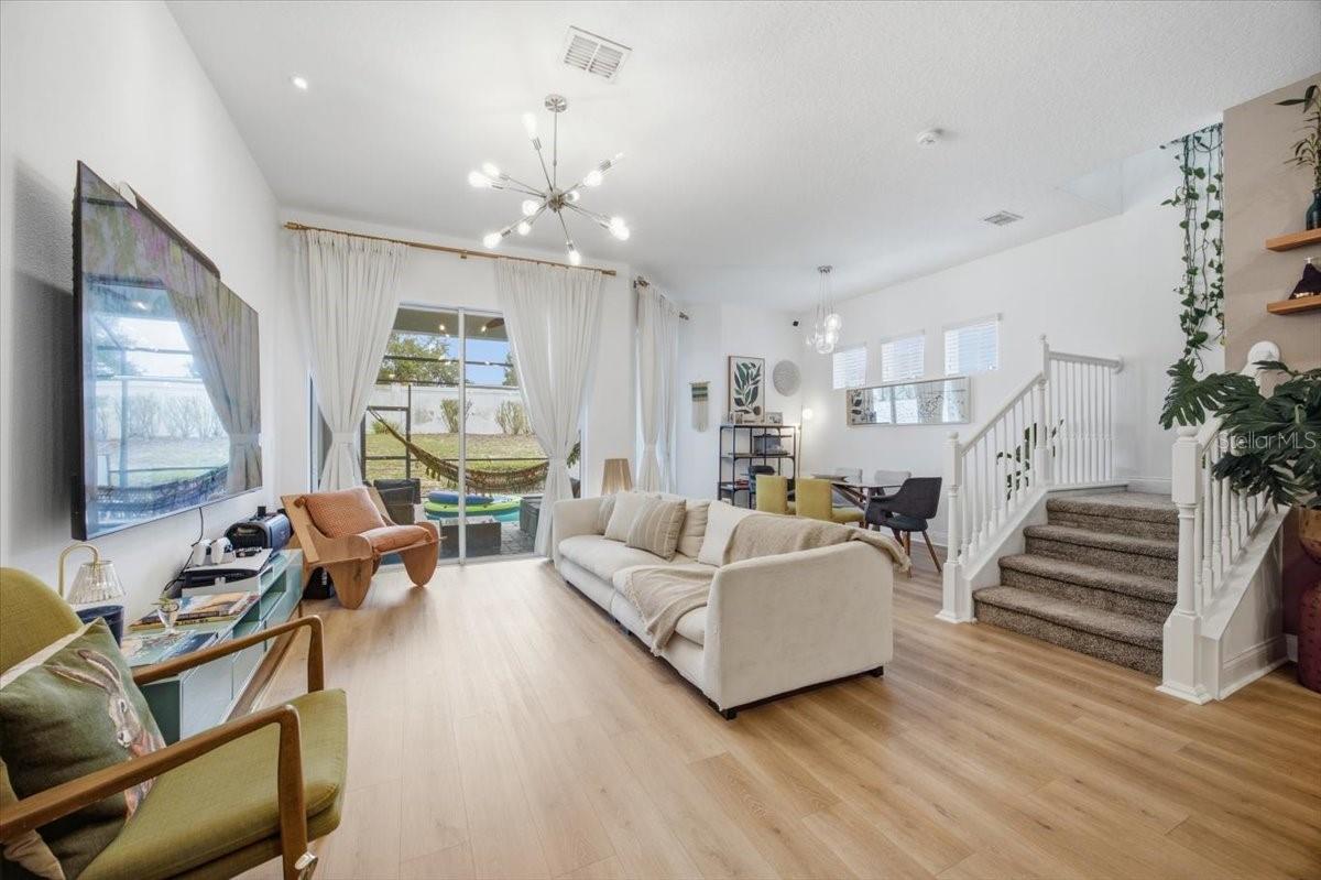 298 CAPTIVA DR