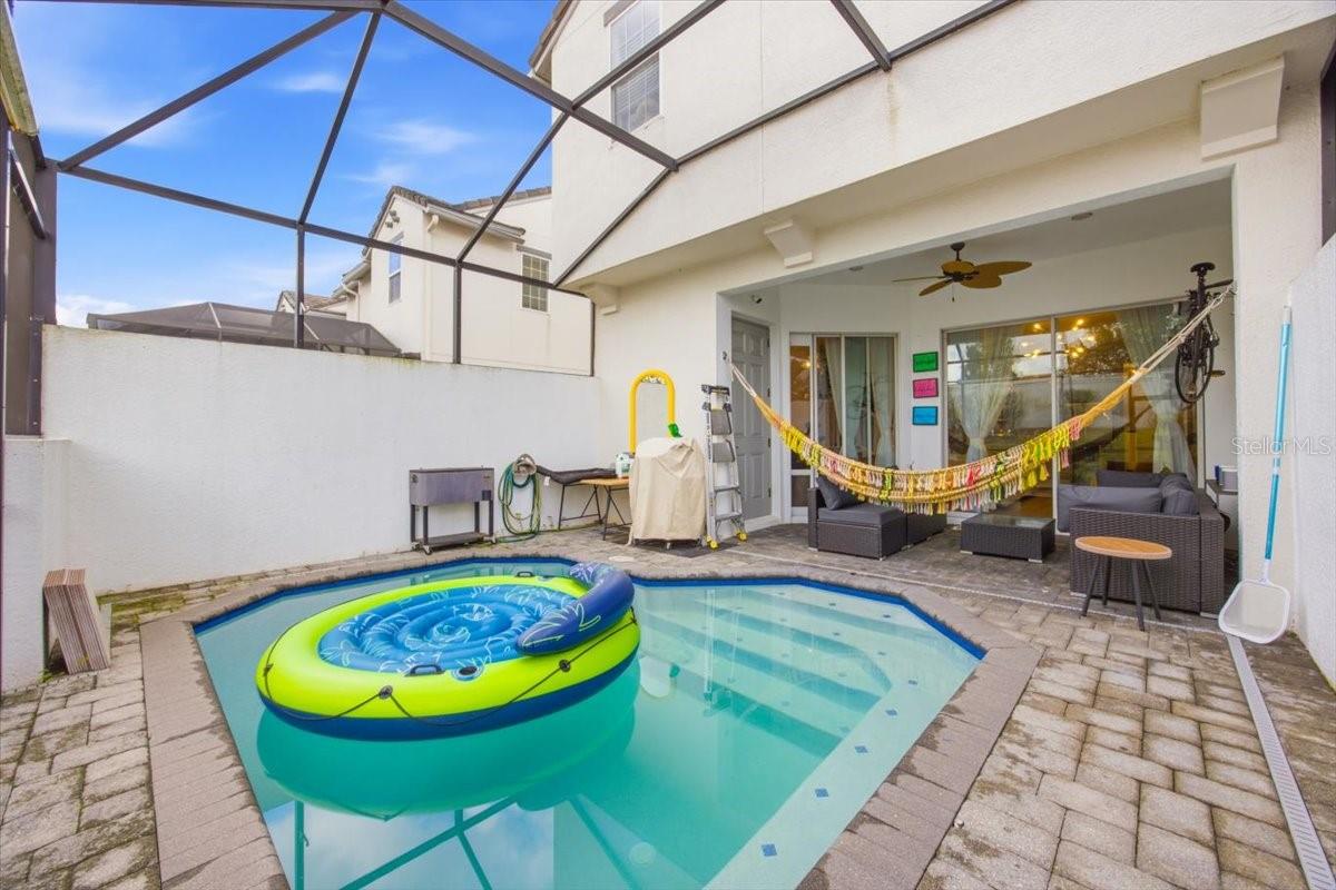 298 CAPTIVA DR
