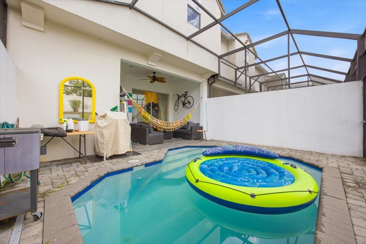 298 CAPTIVA DR