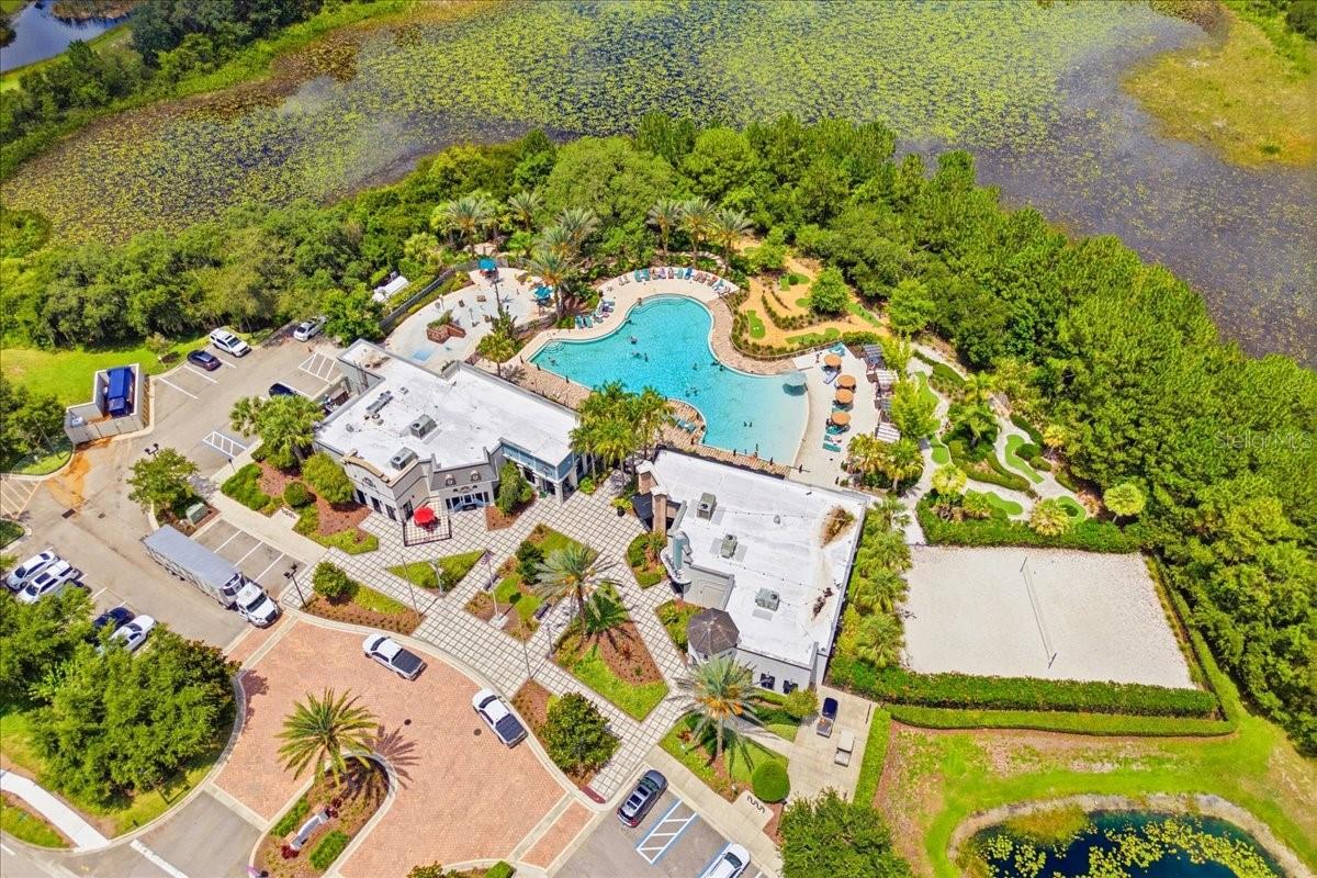 298 CAPTIVA DR