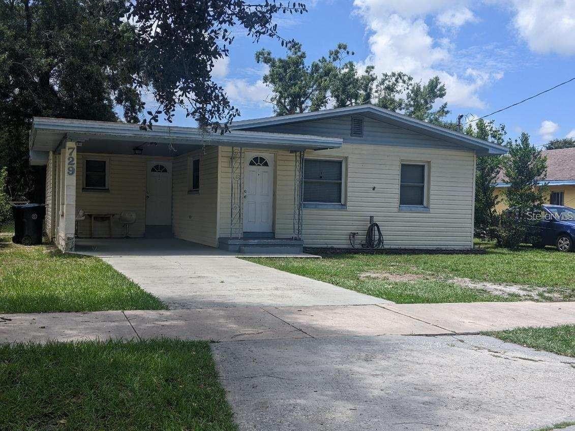 729 VIRGINIA AVE