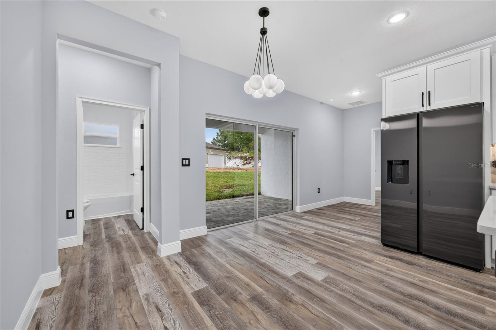 47 ORCHID CT