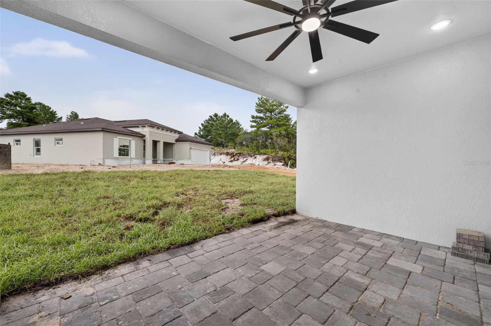 47 ORCHID CT