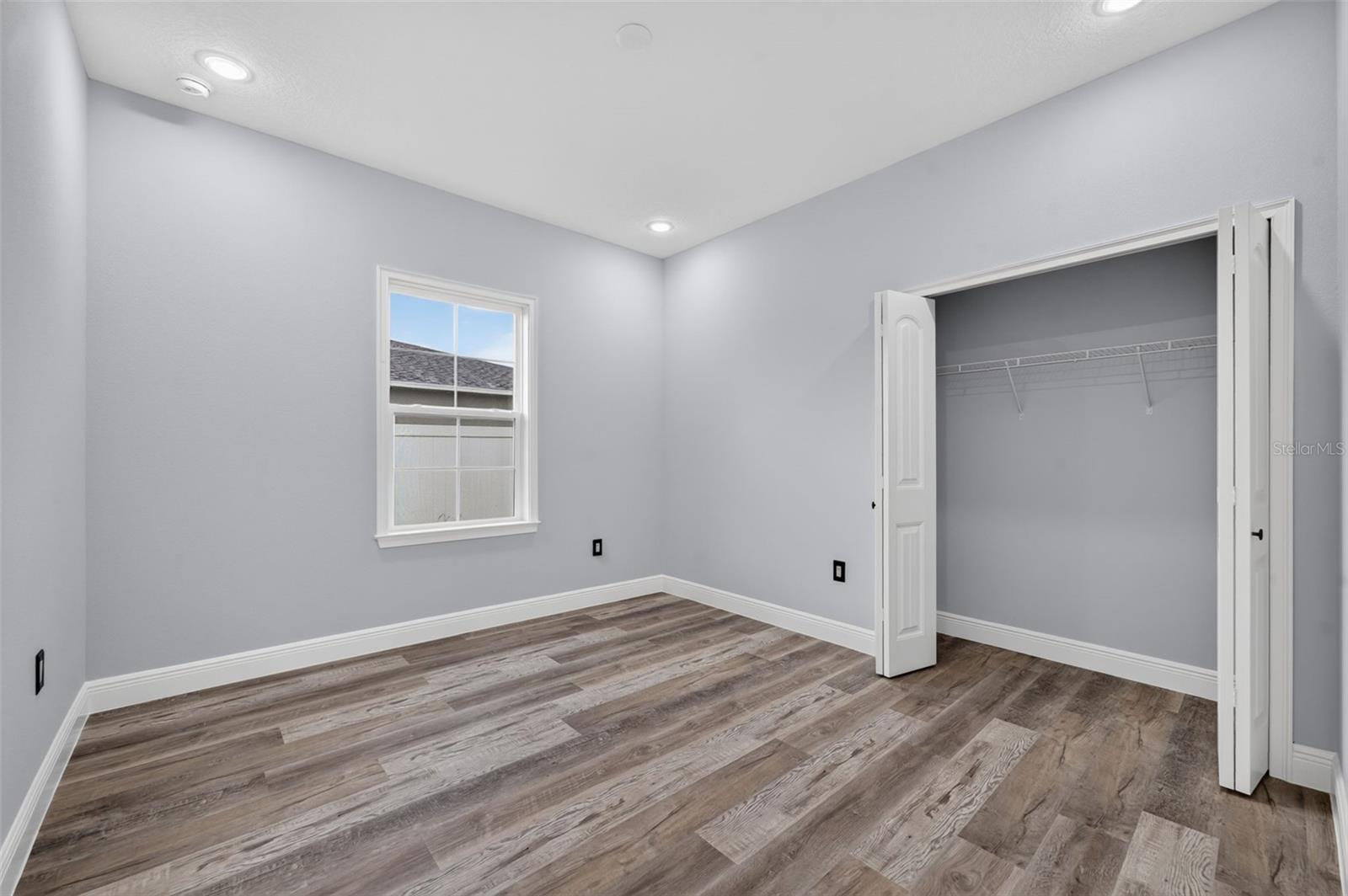 47 ORCHID CT