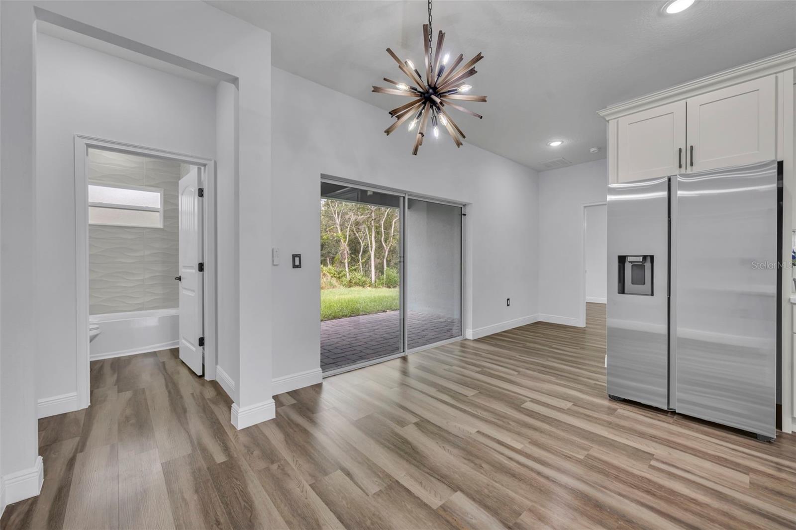 47 ORCHID CT