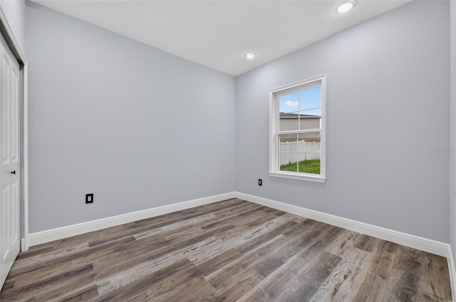 47 ORCHID CT