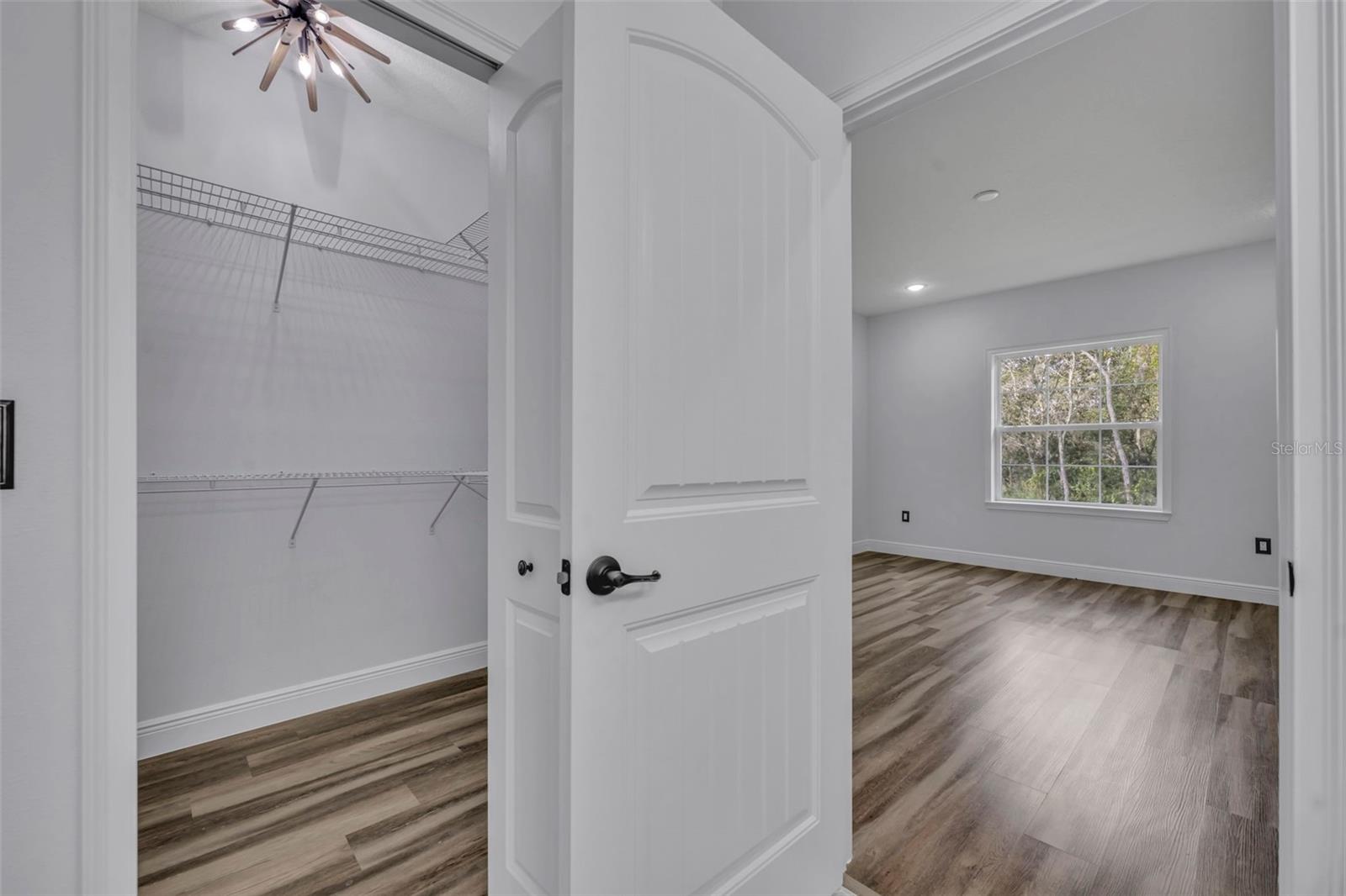 47 ORCHID CT