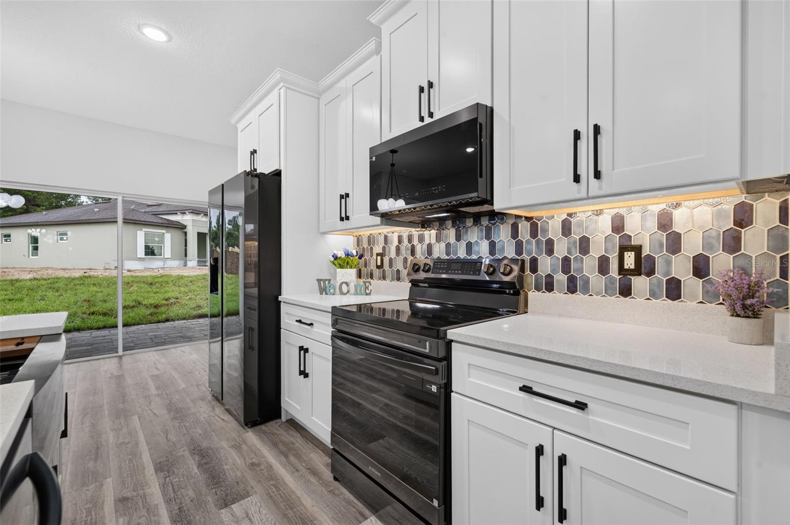 47 ORCHID CT