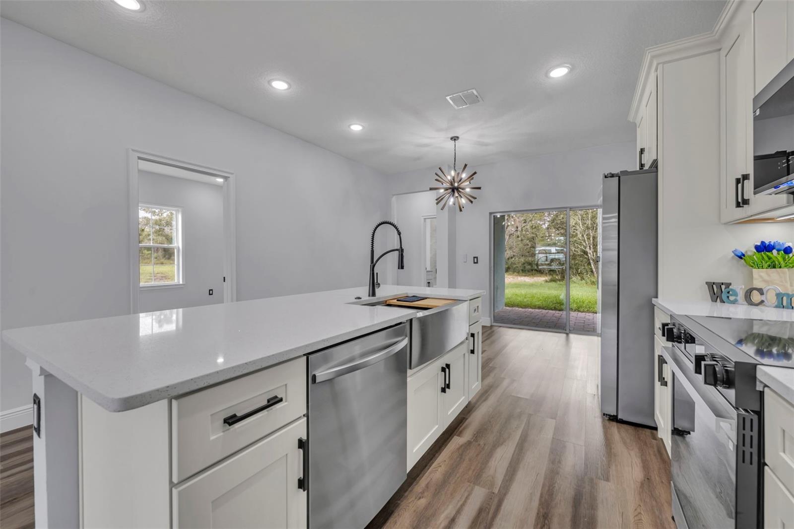 47 ORCHID CT