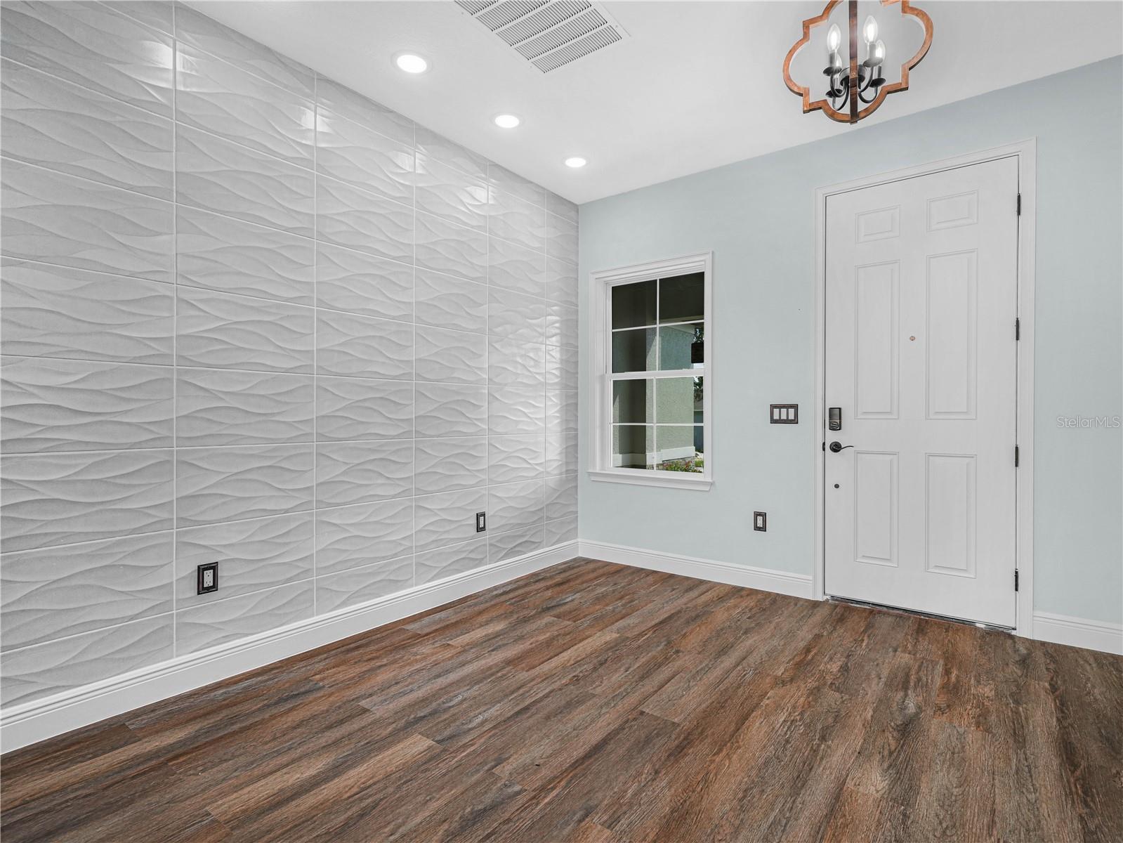 49 ORCHID CT