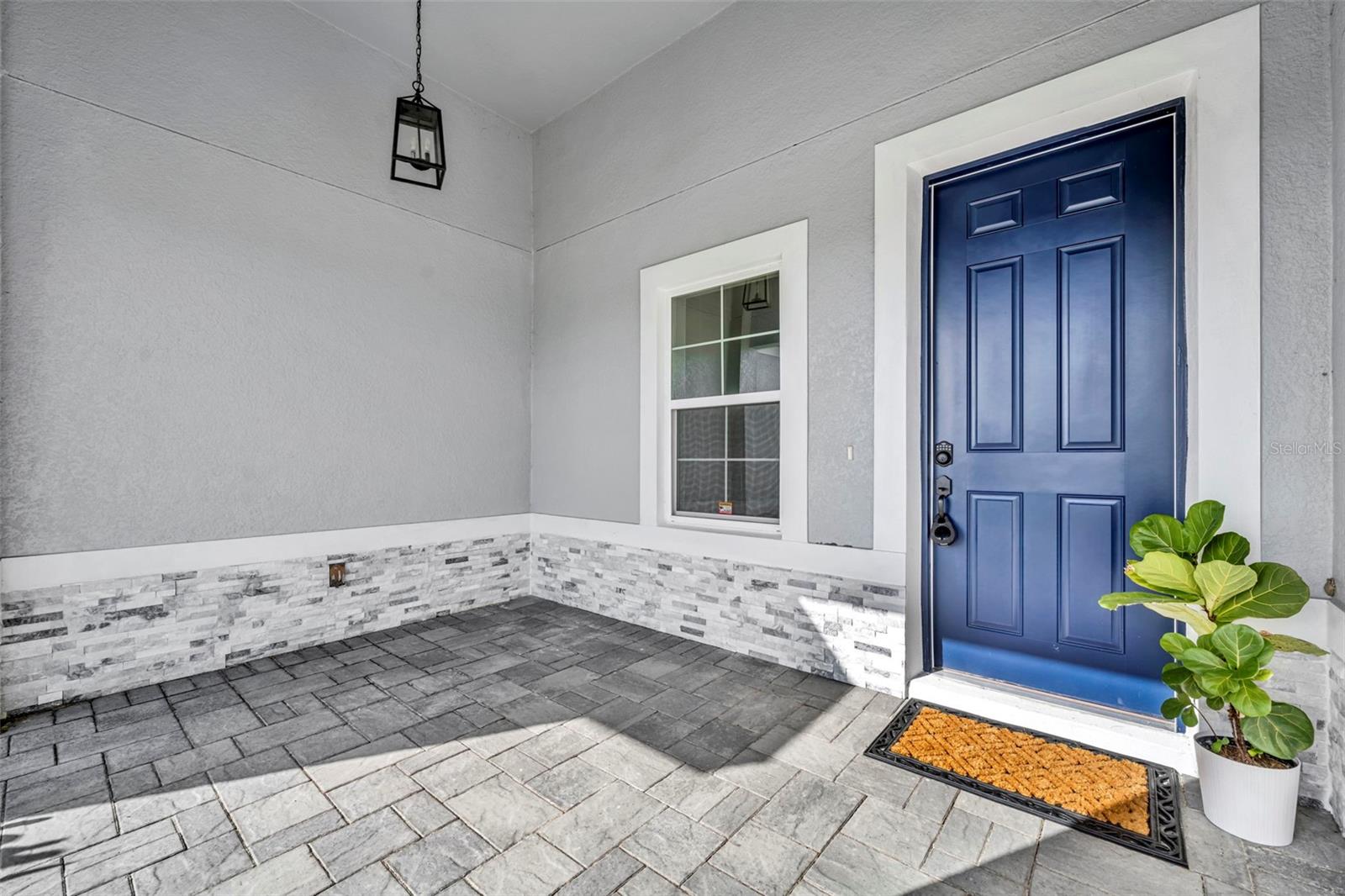 49 ORCHID CT
