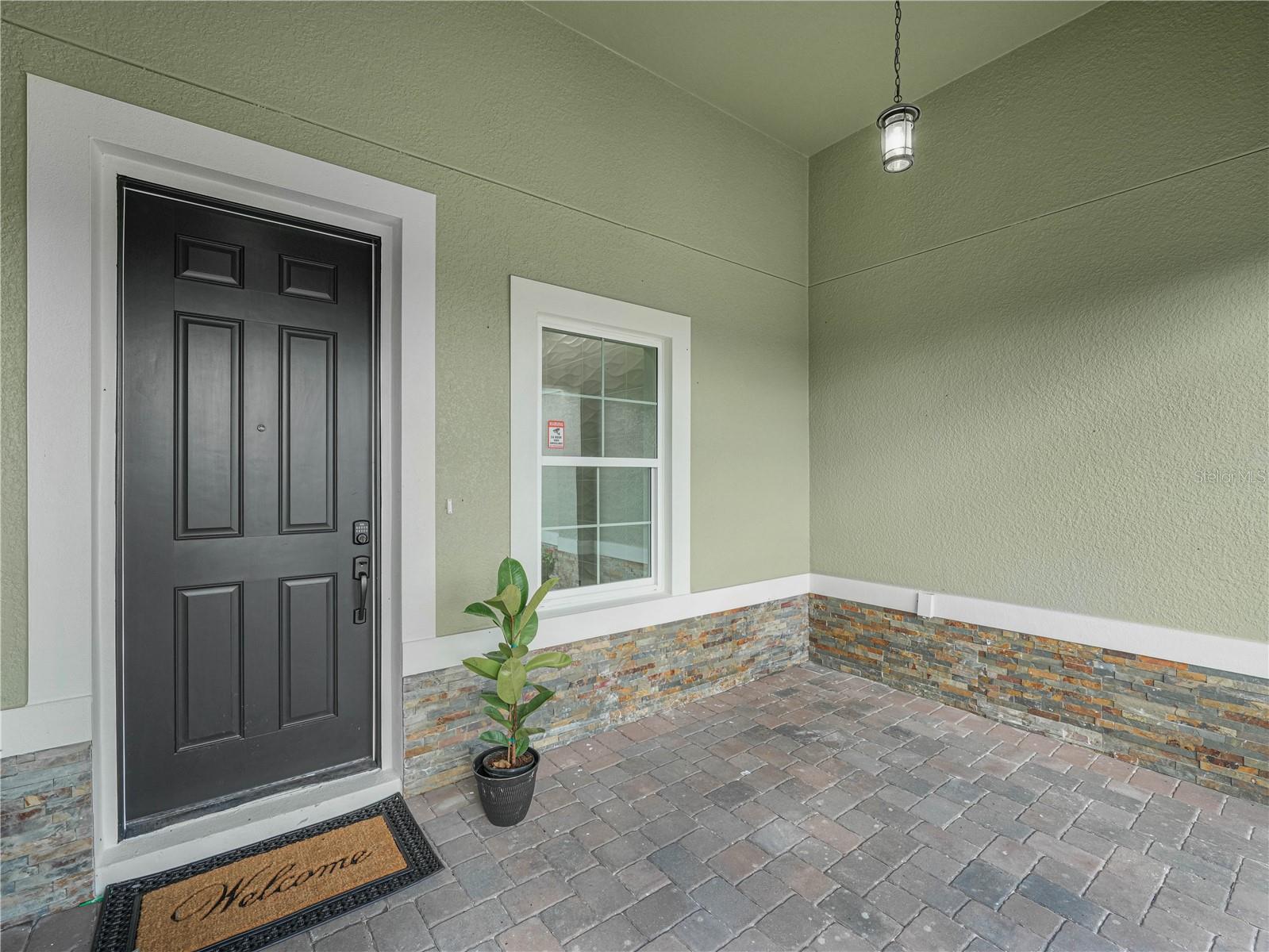 49 ORCHID CT