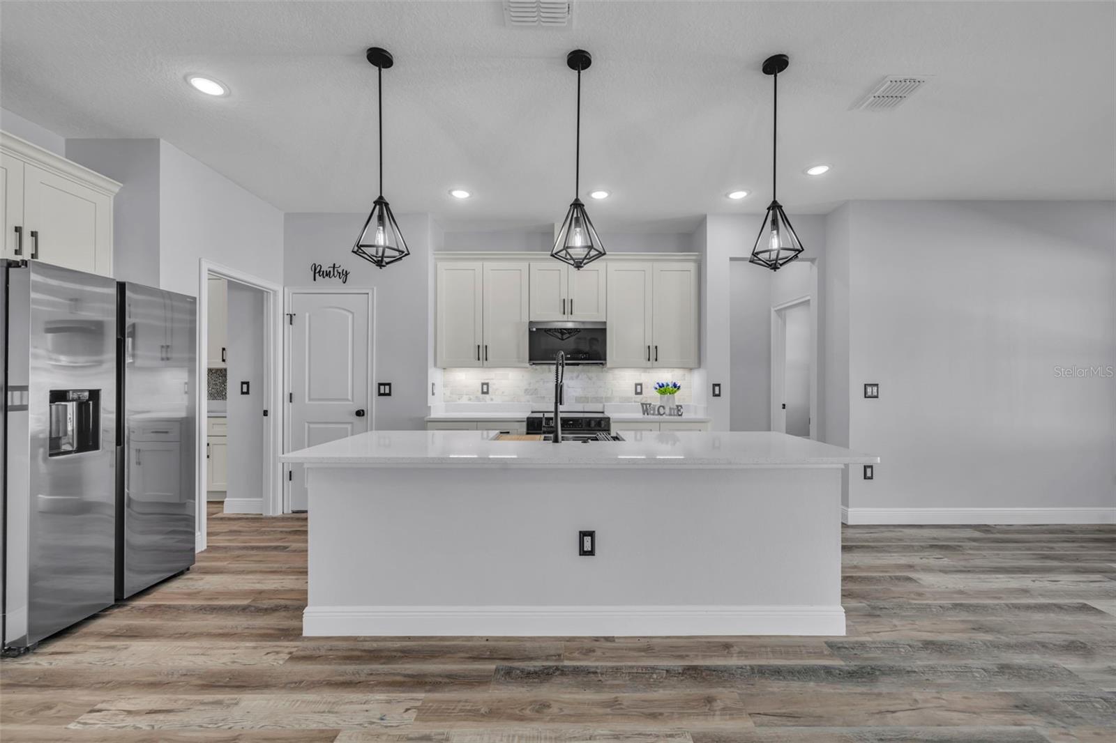 49 ORCHID CT