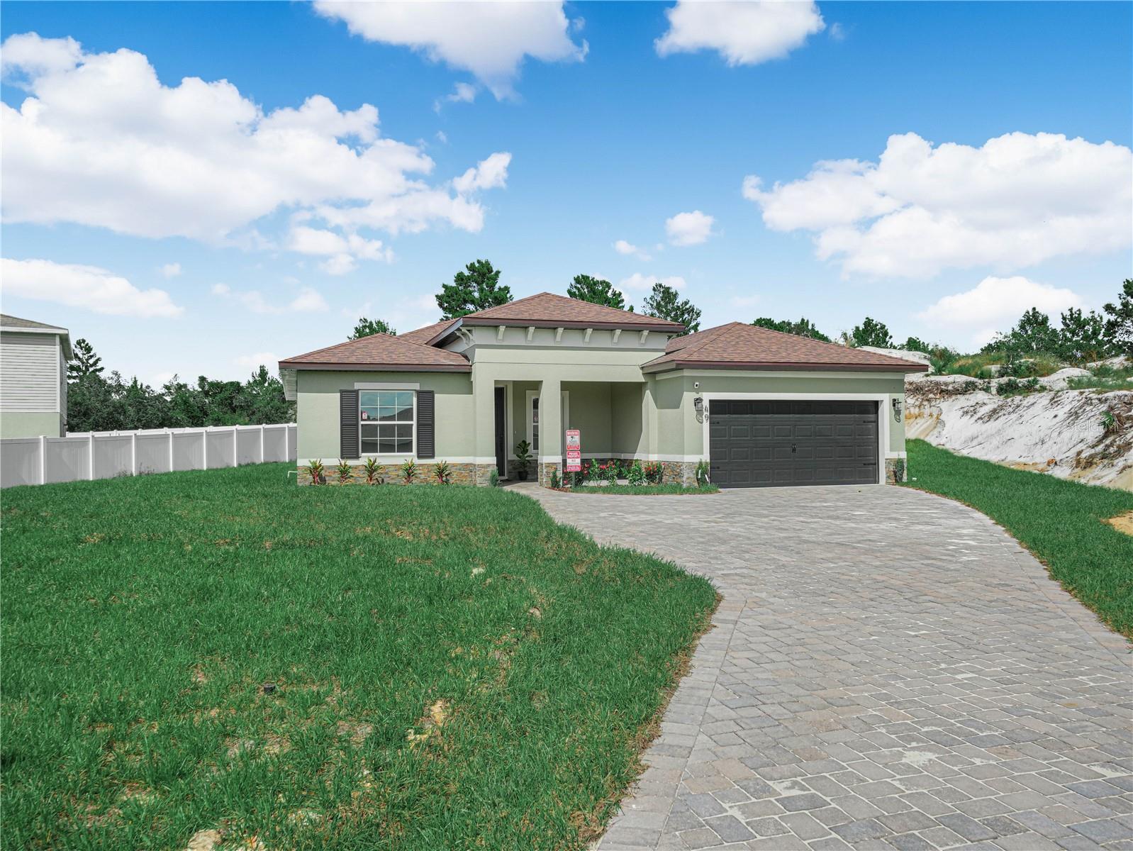 49 ORCHID CT
