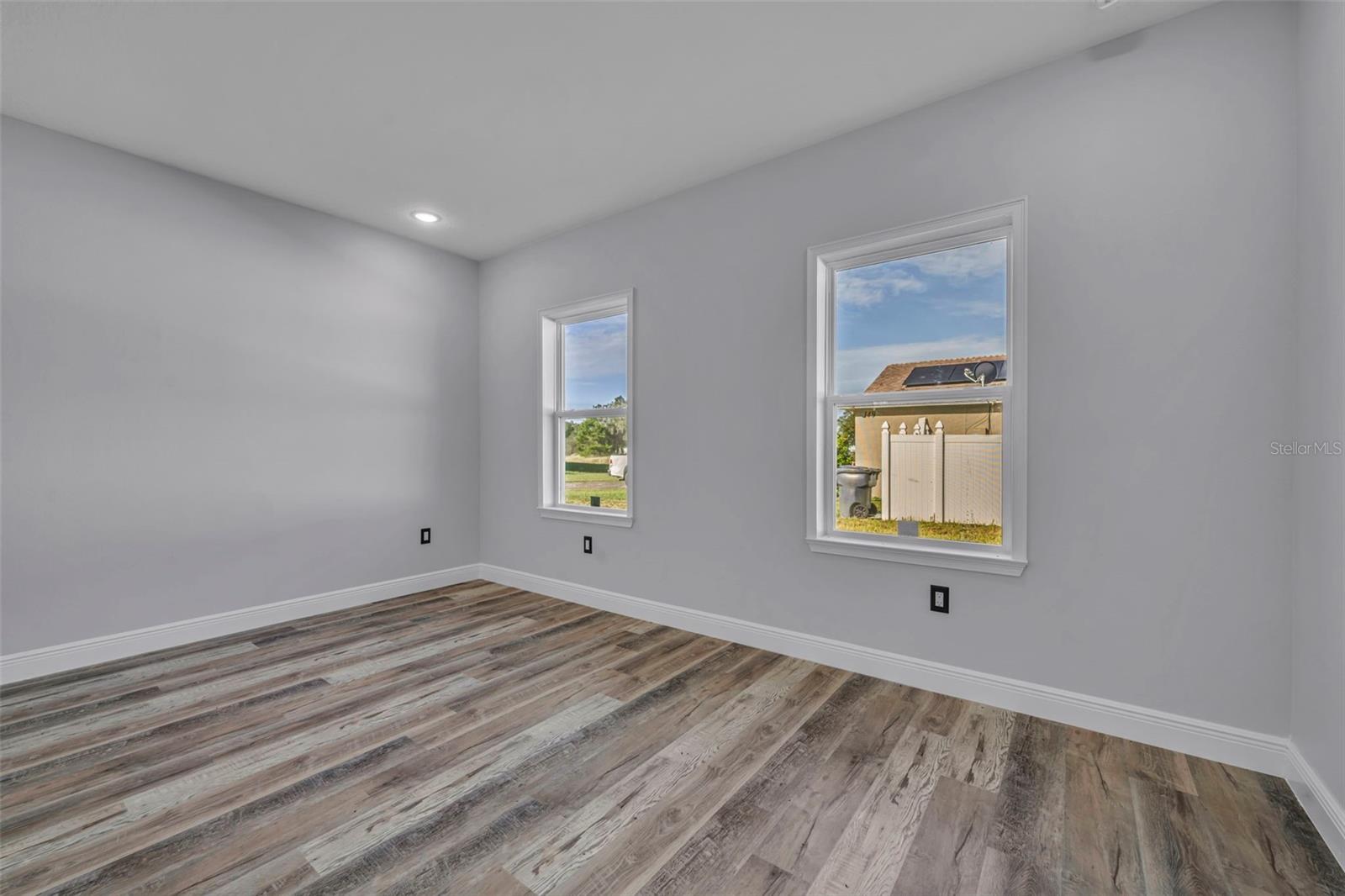 49 ORCHID CT