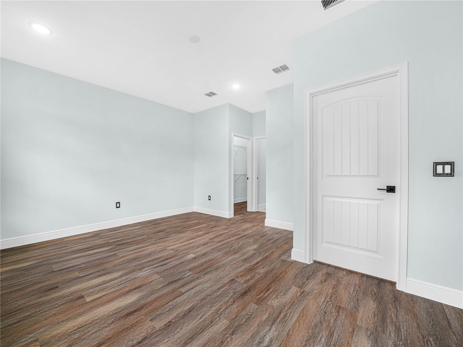 49 ORCHID CT
