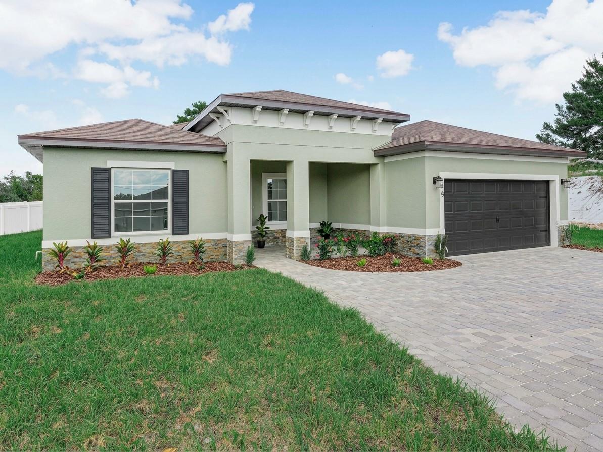 49 ORCHID CT
