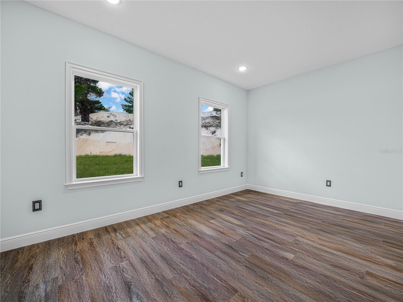 49 ORCHID CT