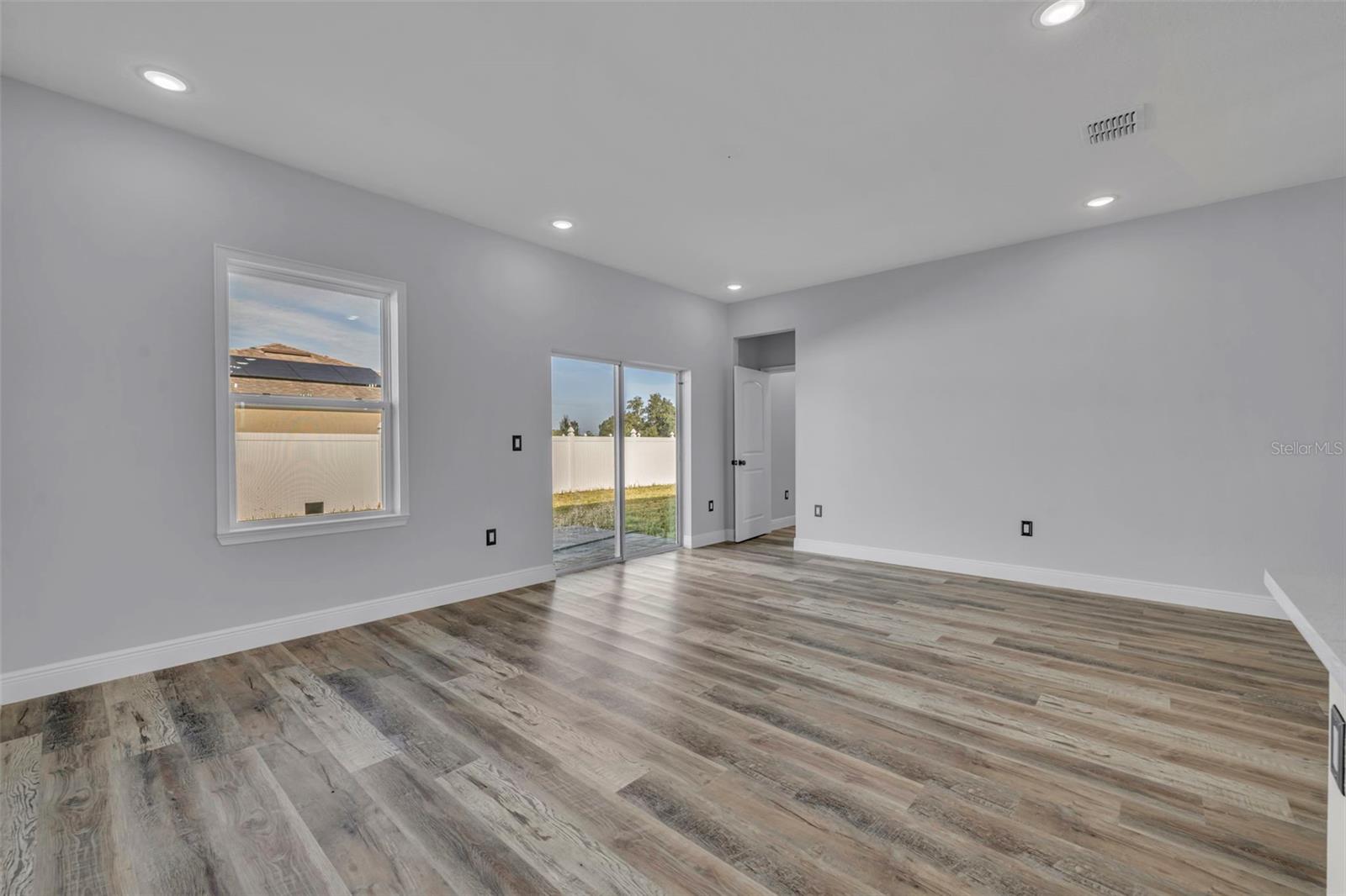49 ORCHID CT