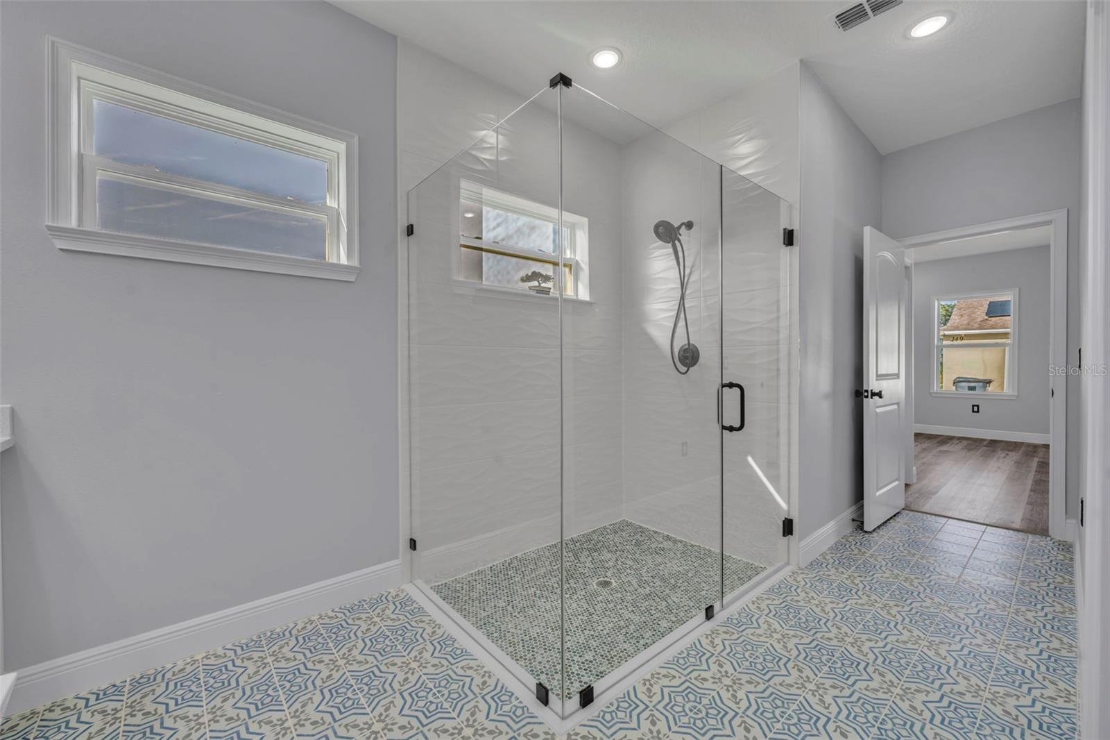 49 ORCHID CT