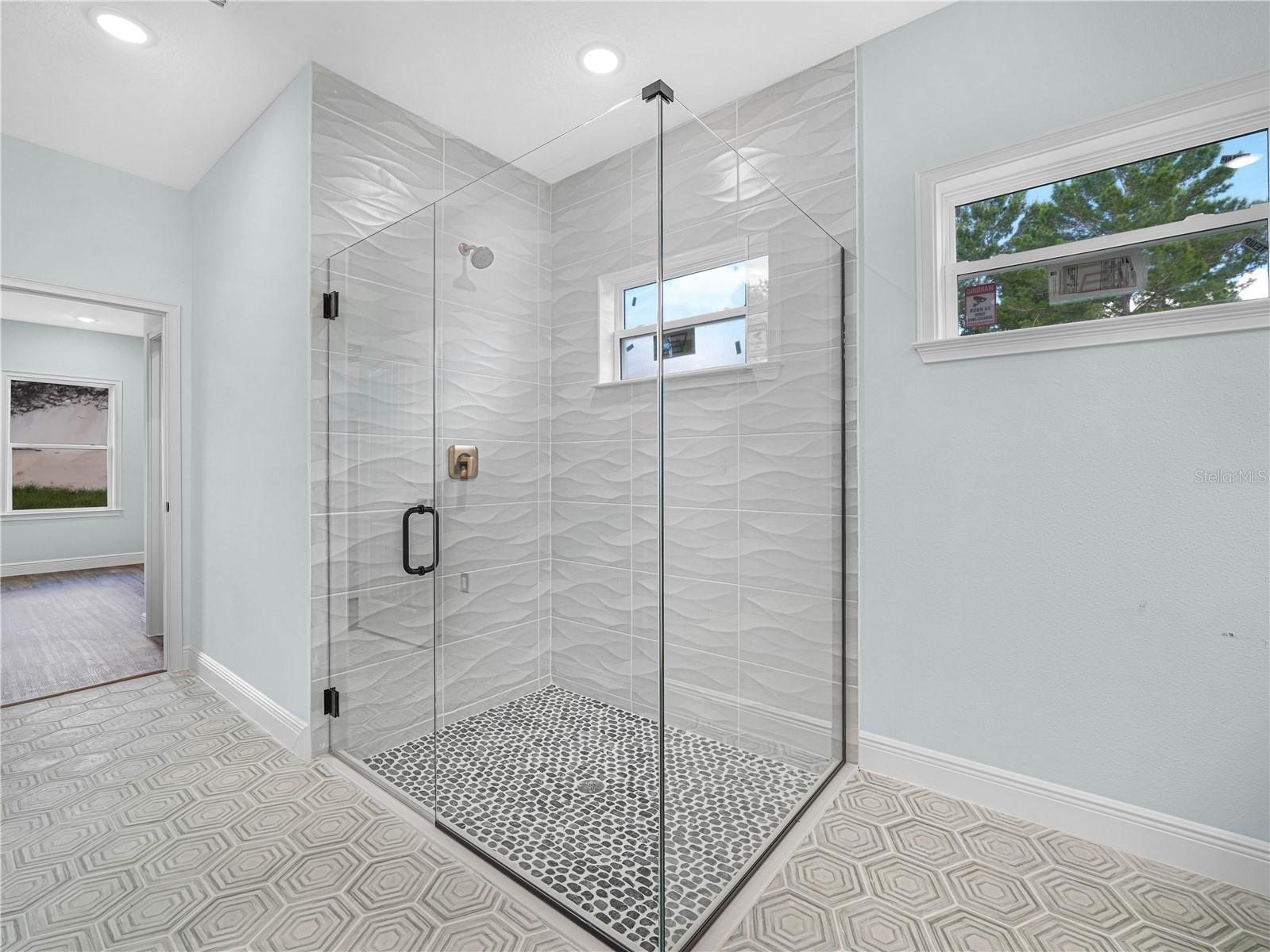 49 ORCHID CT
