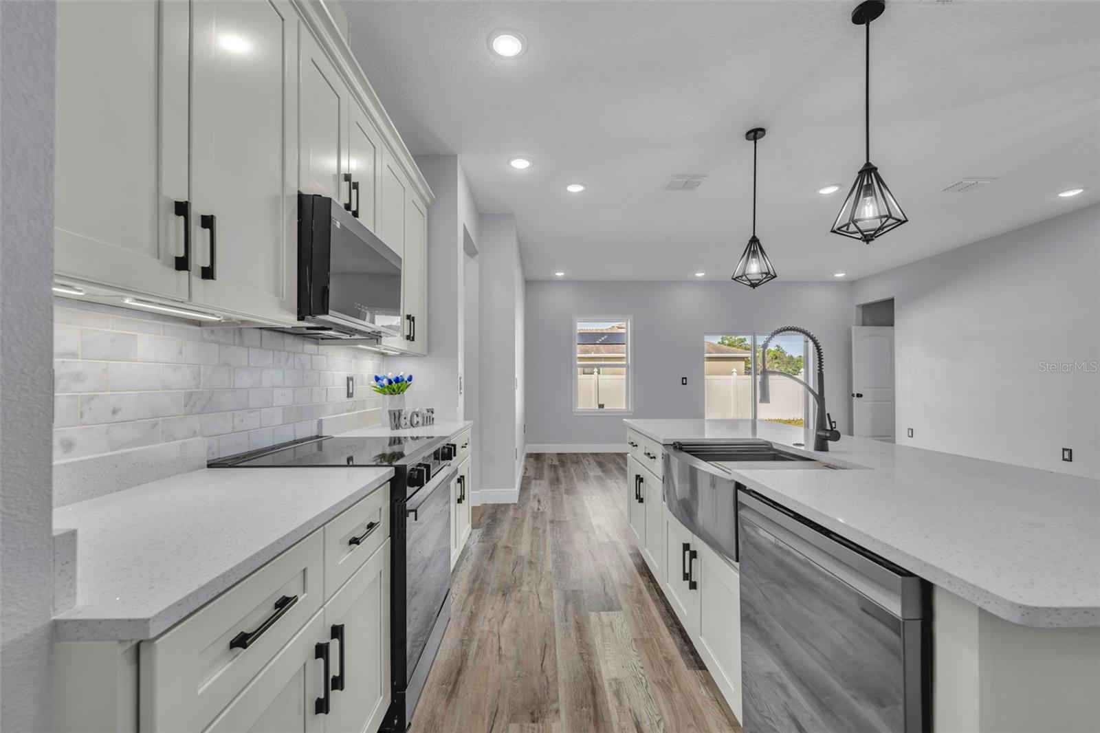 49 ORCHID CT