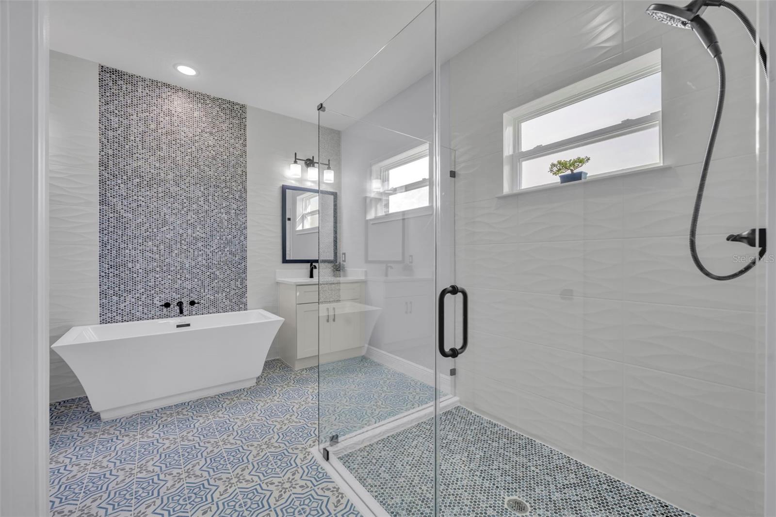 49 ORCHID CT