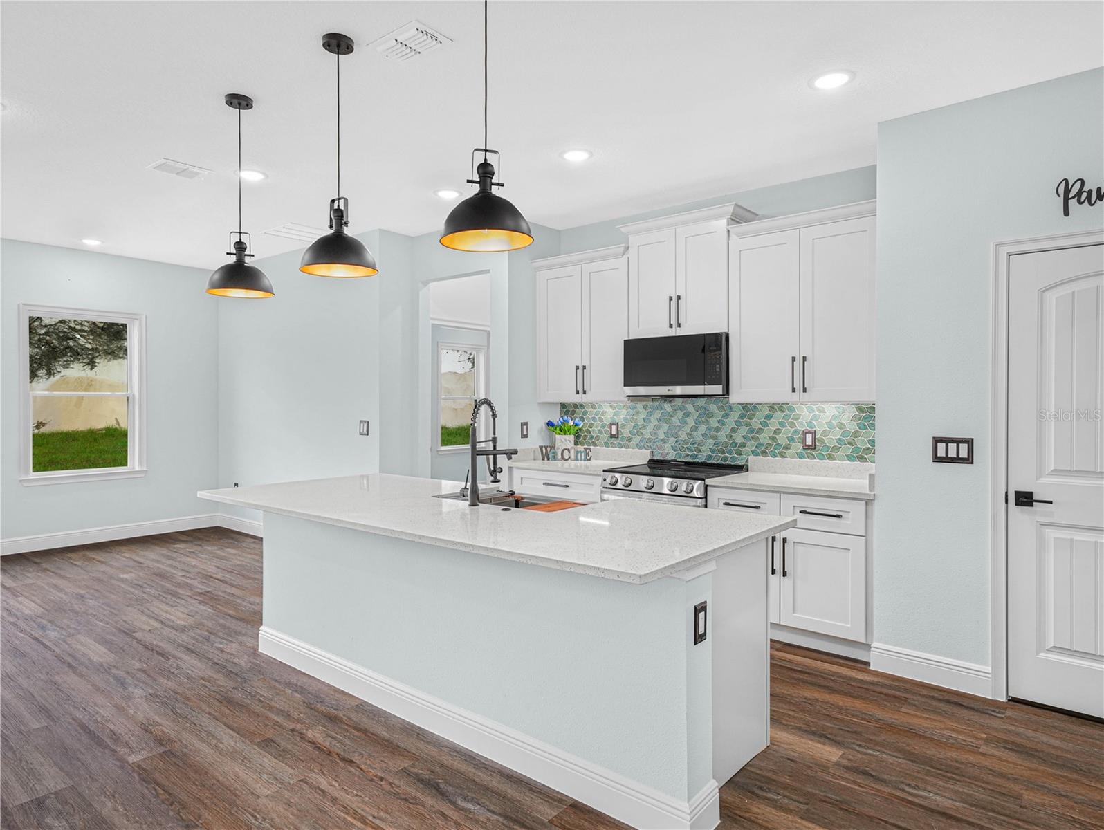 49 ORCHID CT