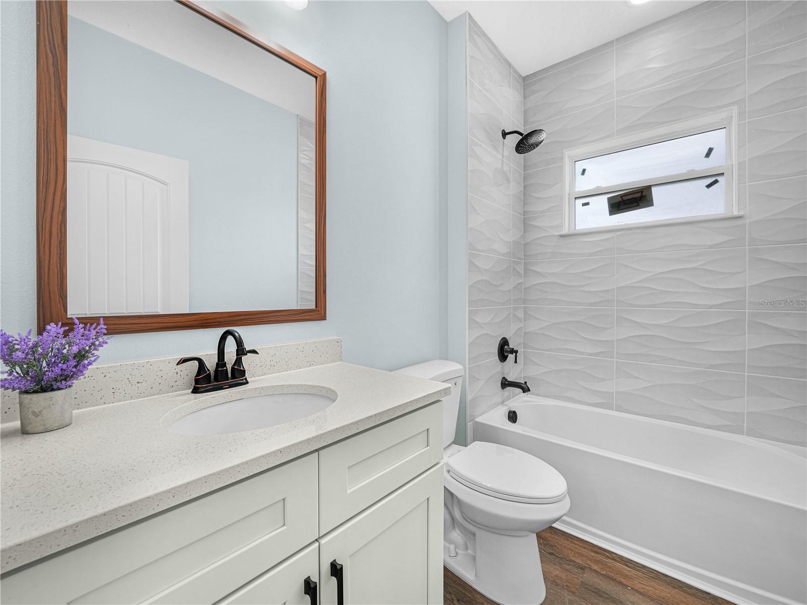 49 ORCHID CT