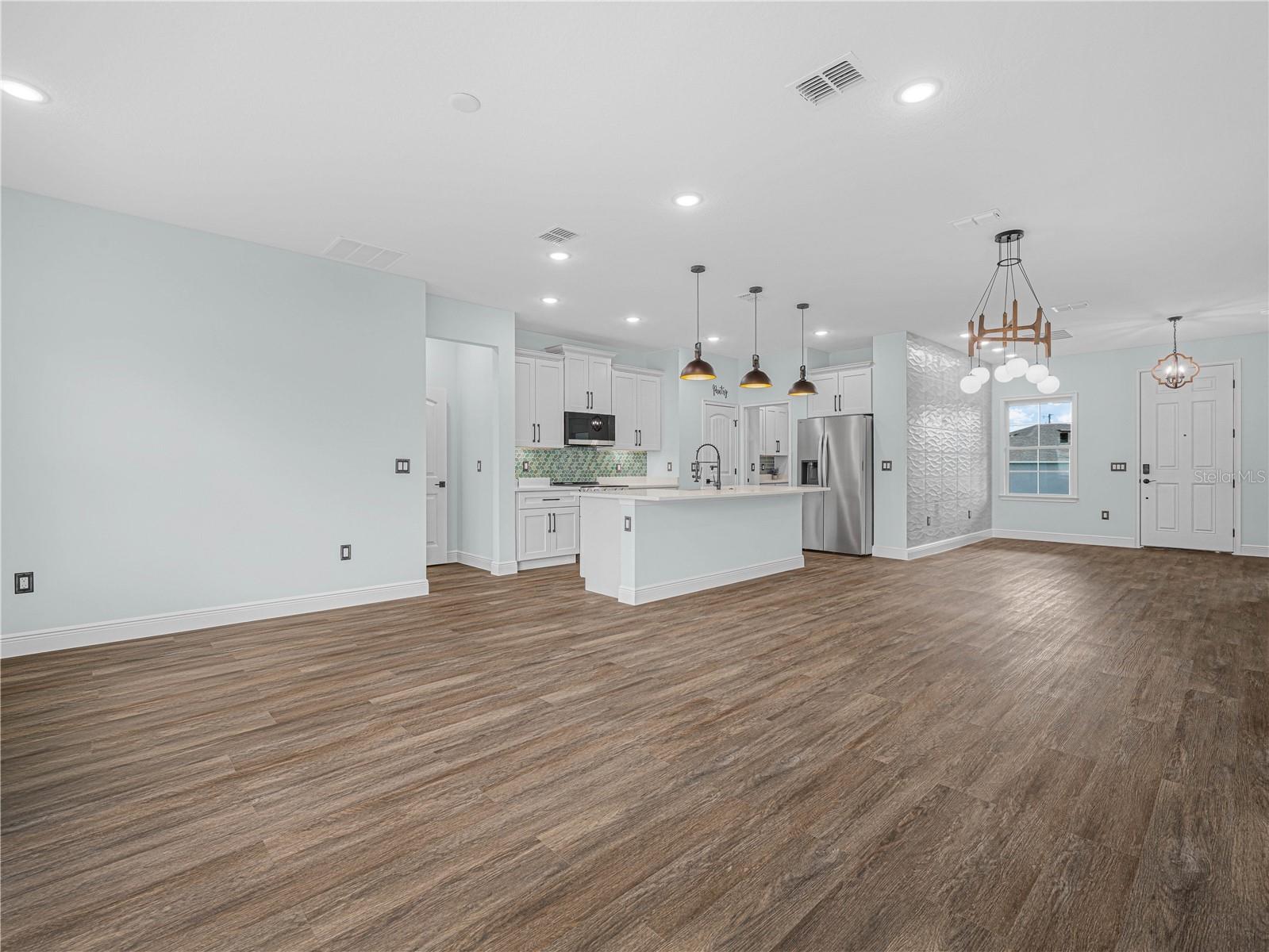 49 ORCHID CT