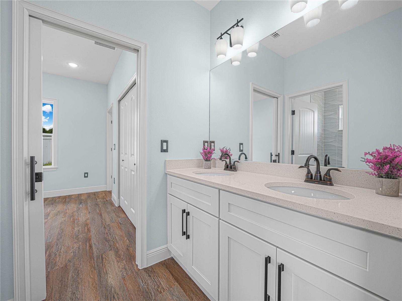 49 ORCHID CT