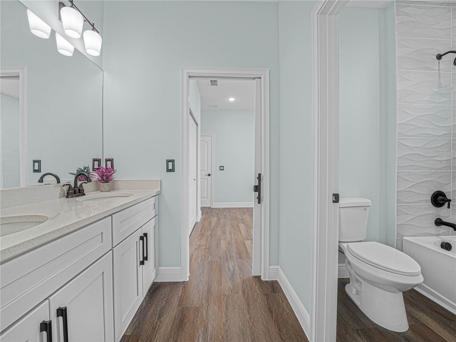 49 ORCHID CT