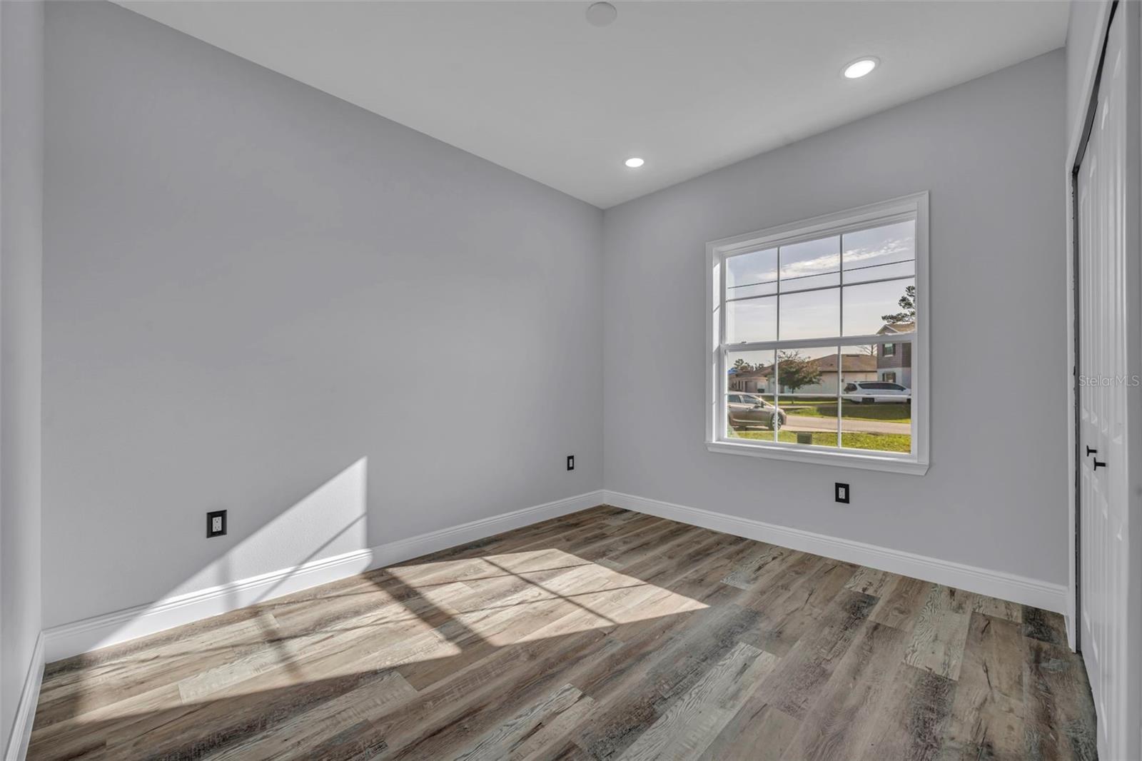 49 ORCHID CT