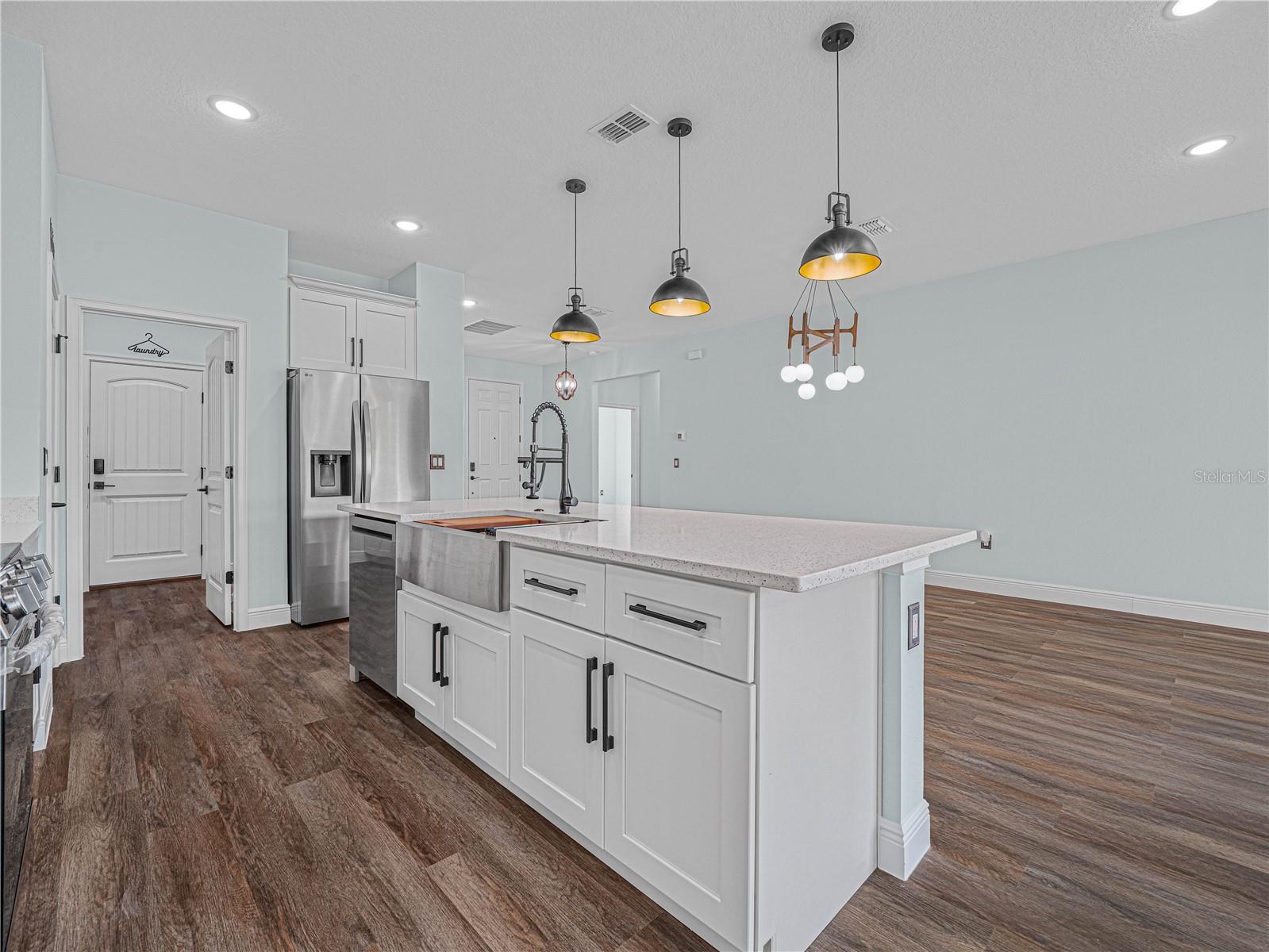 49 ORCHID CT