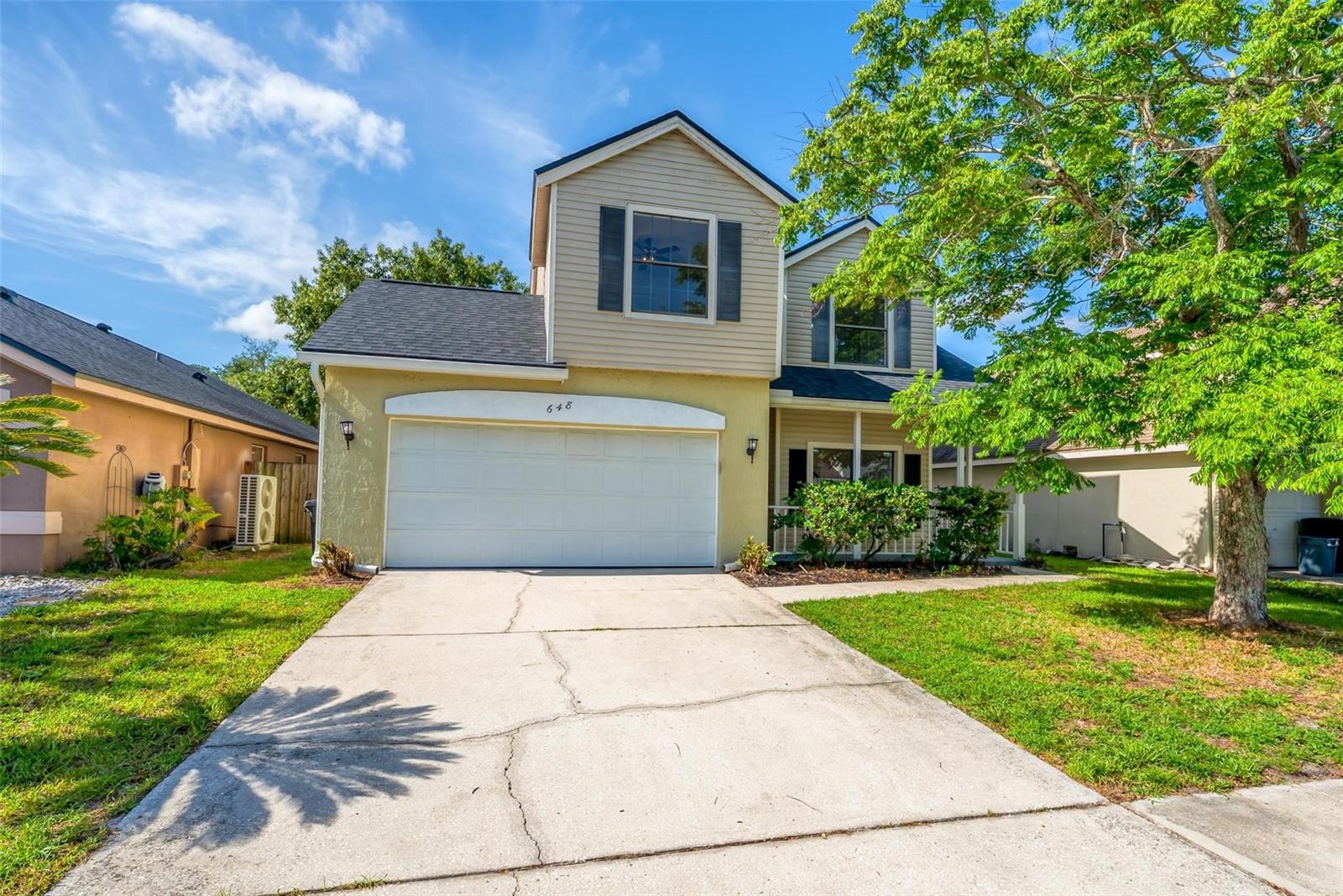 648 BIRGHAM PL