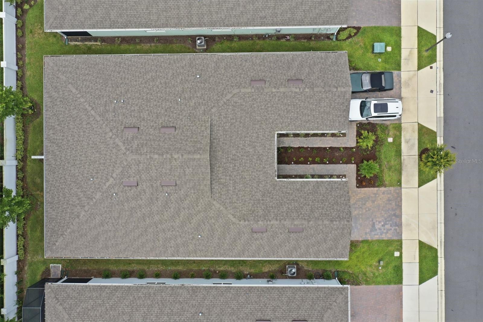 13640 SPLASHING ISLA DR