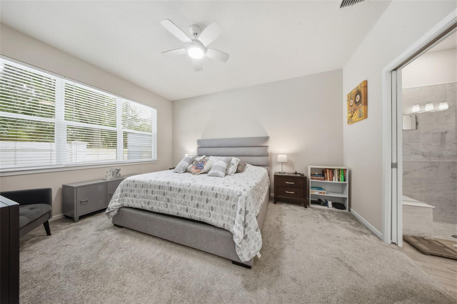 13640 SPLASHING ISLA DR