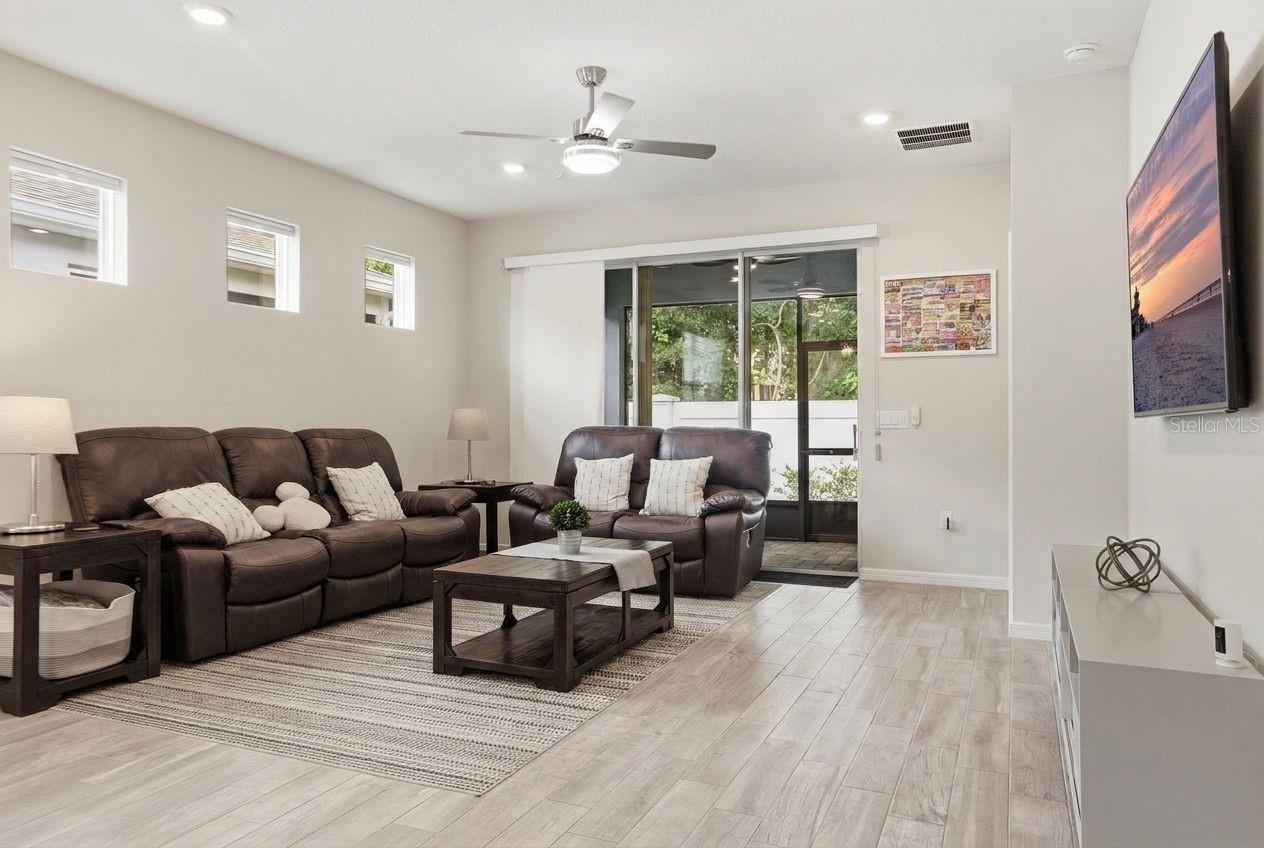 13640 SPLASHING ISLA DR
