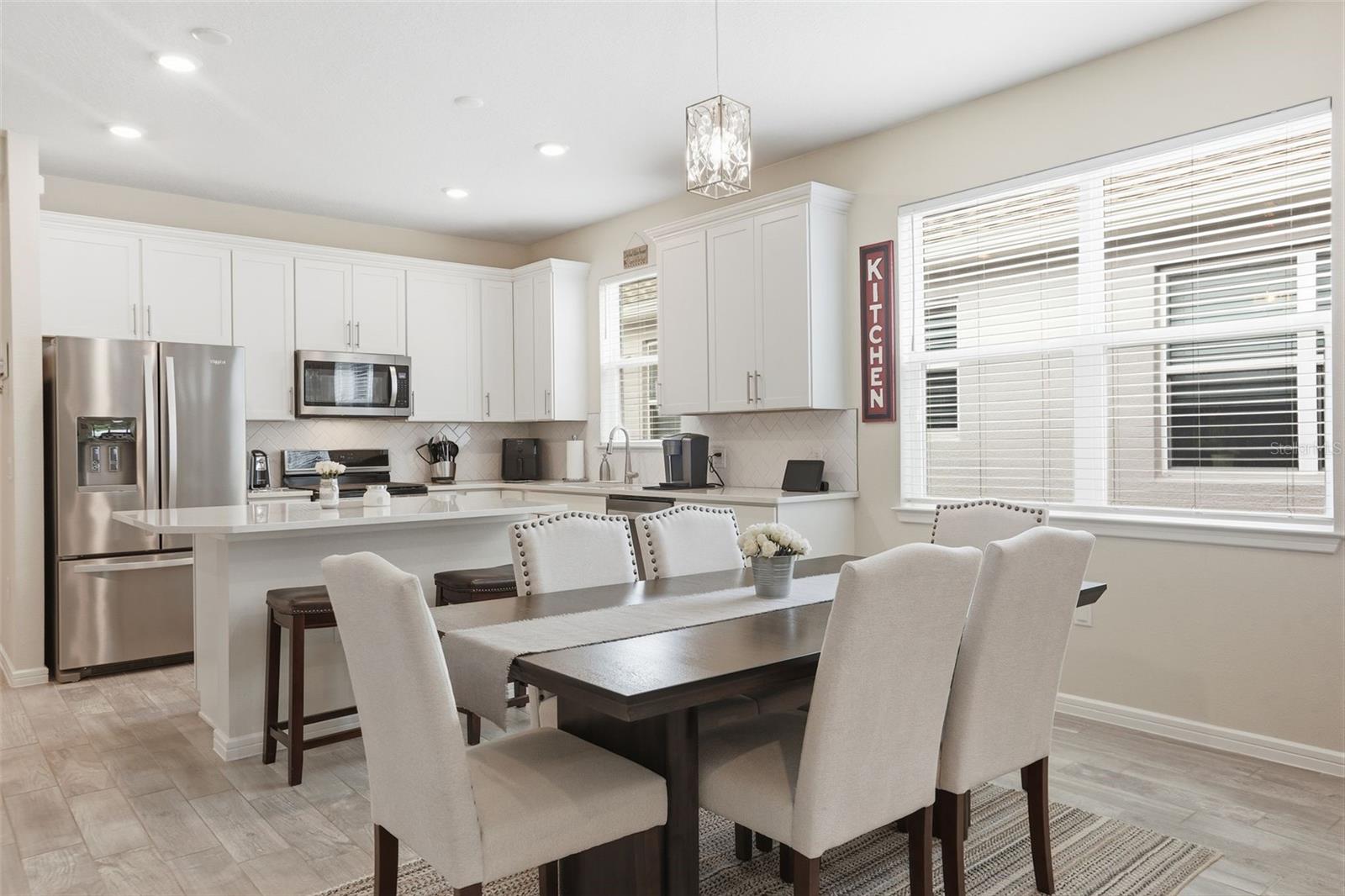 13640 SPLASHING ISLA DR